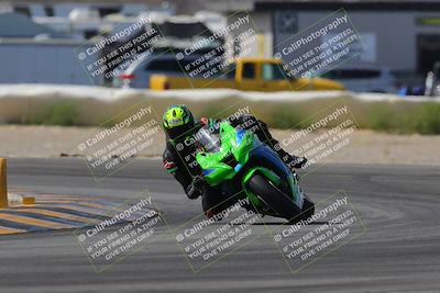 media/Mar-12-2023-SoCal Trackdays (Sun) [[d4c8249724]]/Turn 2 (1130am)/